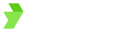 YekZone