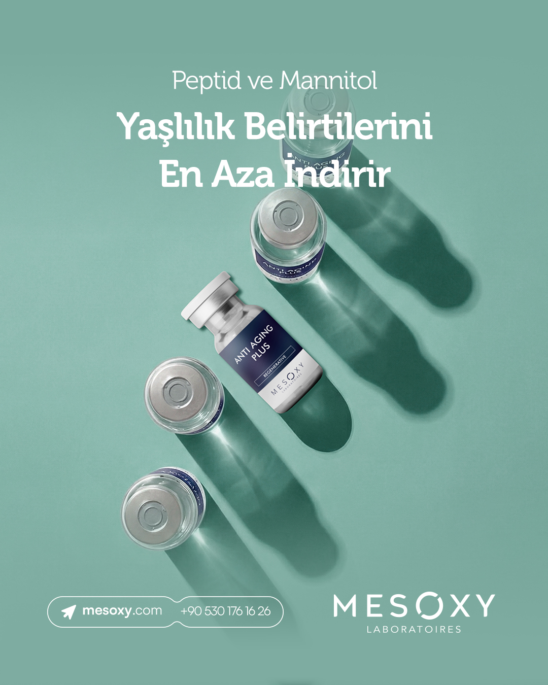 Detay