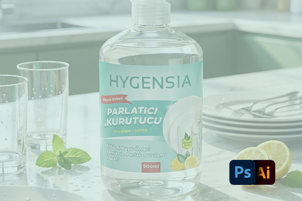 Proje