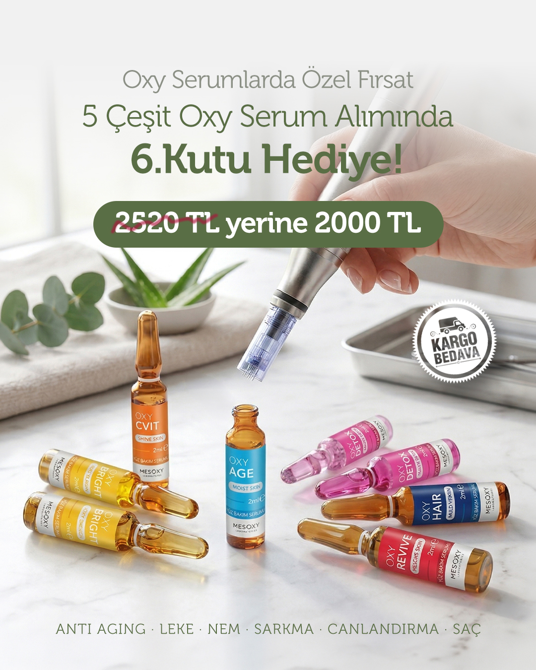 Detay